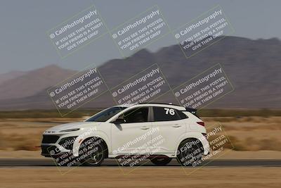 media/Mar-29-2025-Pro Autosports (Sat) [[89b1c017ad]]/3-New Members-Red Group/Session 2 Back Straight Speed Pans/